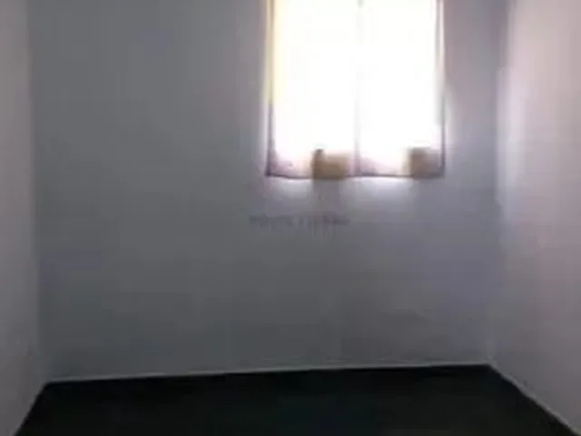 Imagem 4: Vende-Se Salão Comercial e Casa nos Fundos