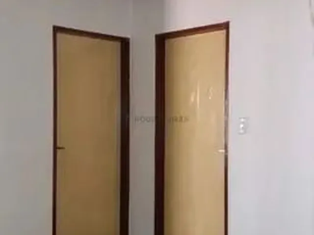Imagem 10: Vende-Se Salão Comercial e Casa nos Fundos