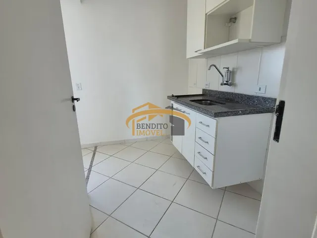 Imagem 7: 0 Apartamento com 2 dormitórios