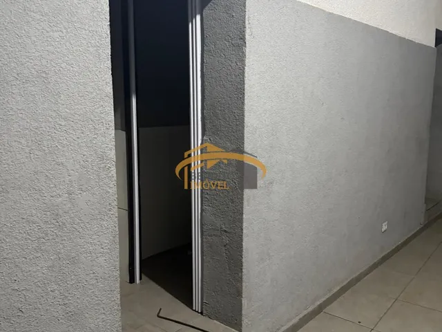 Imagem 11: Salão Comercial para Venda, com Residência Independente no Novo Osasco
