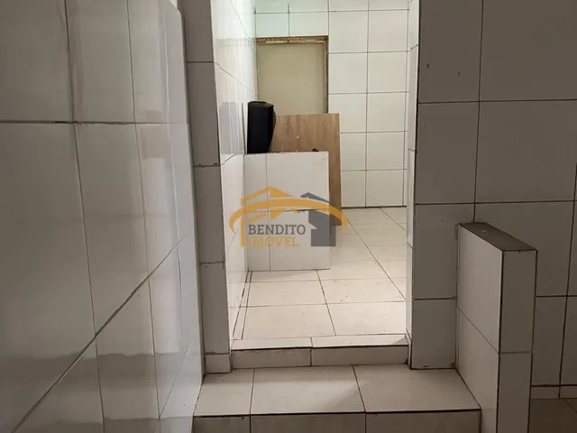 Imagem 12: Salão Comercial para Venda, com Residência Independente no Novo Osasco