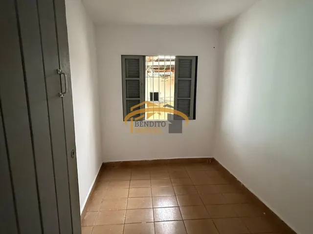 Imagem 4: Salão Comercial para Venda, com Residência Independente no Novo Osasco