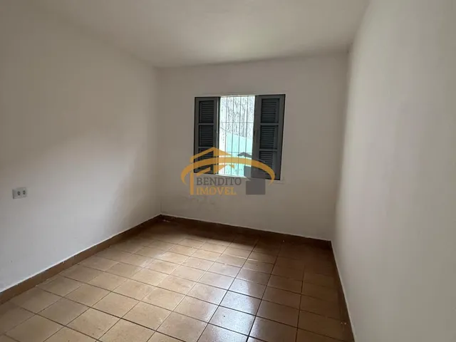 Imagem 10: Salão Comercial para Venda, com Residência Independente no Novo Osasco