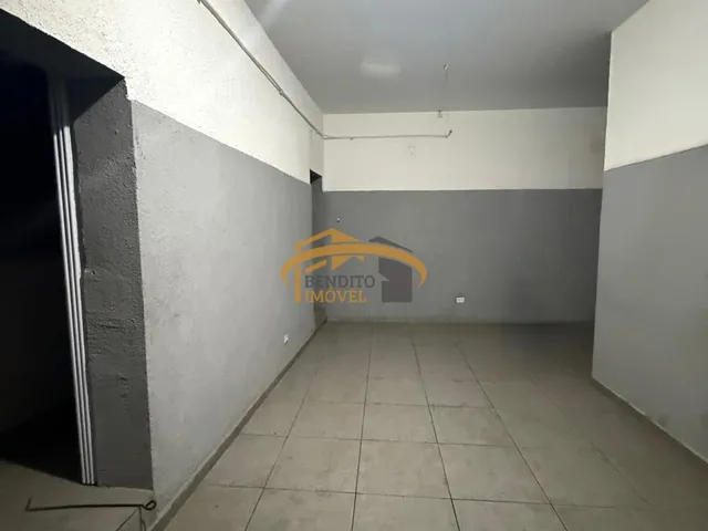 Imagem 7: Salão Comercial para Venda, com Residência Independente no Novo Osasco