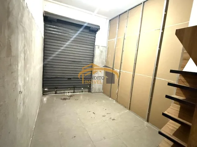 Imagem 3: Salão Comercial para Venda, com Residência Independente no Novo Osasco