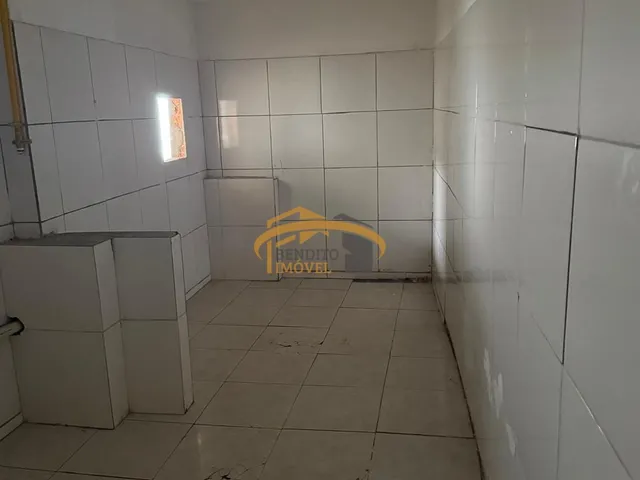 Imagem 5: Salão Comercial para Venda, com Residência Independente no Novo Osasco