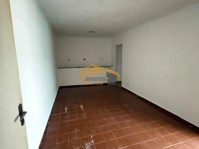 Imagem 8: Salão Comercial para Venda, com Residência Independente no Novo Osasco