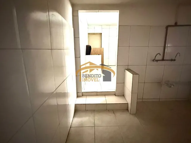 Imagem 16: Salão Comercial para Venda, com Residência Independente no Novo Osasco