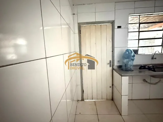 Imagem 15: Salão Comercial para Venda, com Residência Independente no Novo Osasco