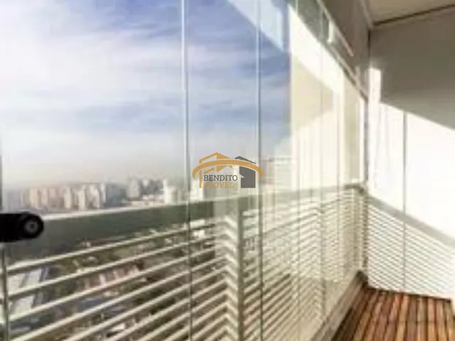 Imagem 10: Apartamento Flat À Venda no Centro de Osasco-Sp
