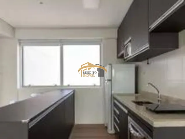 Imagem 12: Apartamento Flat À Venda no Centro de Osasco-Sp