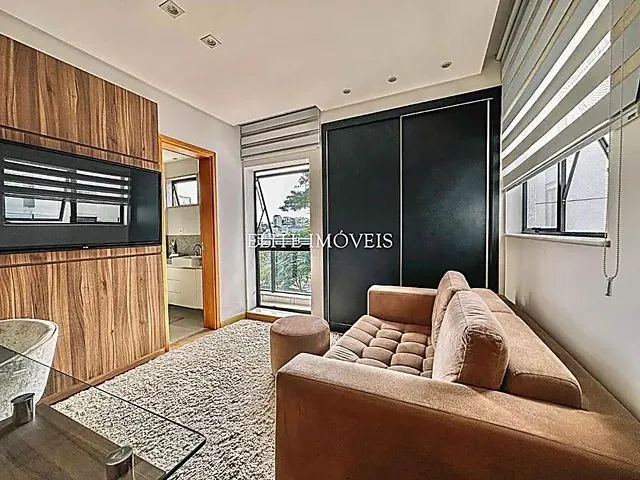 Imagem 5: Ref.: 3027 - Excelente Apartamento 3 Suítes