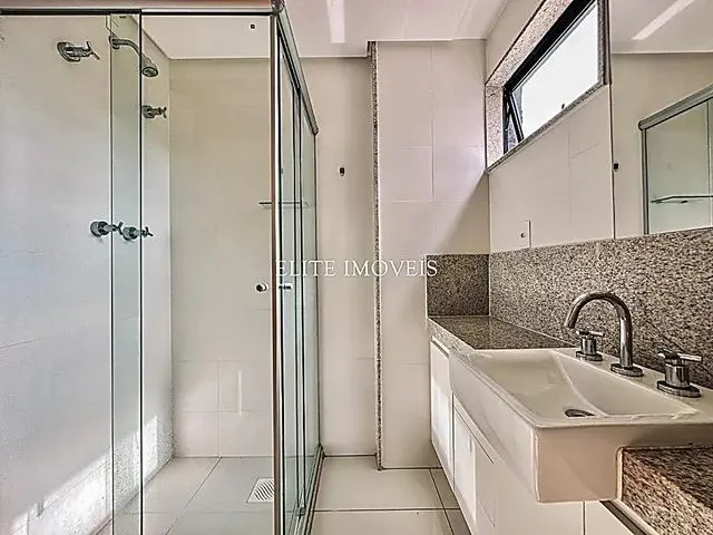 Imagem 11: Ref.: 3027 - Excelente Apartamento 3 Suítes