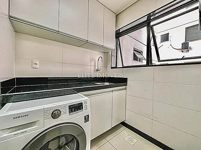 Imagem 6: Ref.: 3027 - Excelente Apartamento 3 Suítes