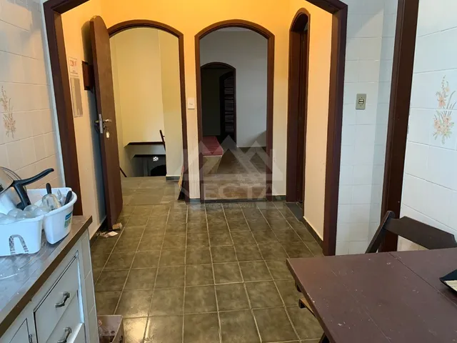 Imagem: Casa Caraguatatuba/Sp, 2 Dormitórios na