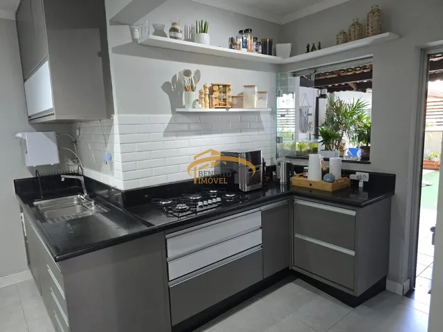 Imagem 12: Apartamento Garden a venda Centro de Osasco, 4 dormitórios, armários planejados, 2