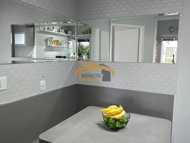 Imagem 14: Apartamento Garden a venda Centro de Osasco, 4 dormitórios, armários planejados, 2