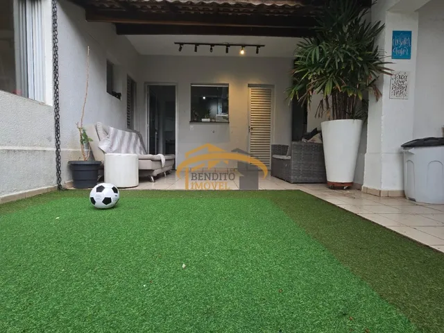 Imagem 13: Apartamento Garden a venda Centro de Osasco, 4 dormitórios, armários planejados, 2
