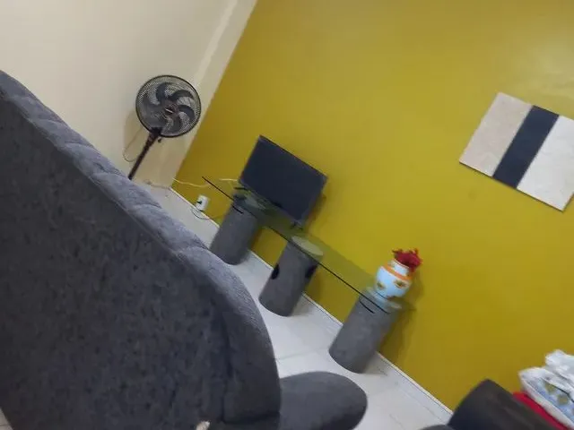 Imagem: Apartamento Próximo Aorla