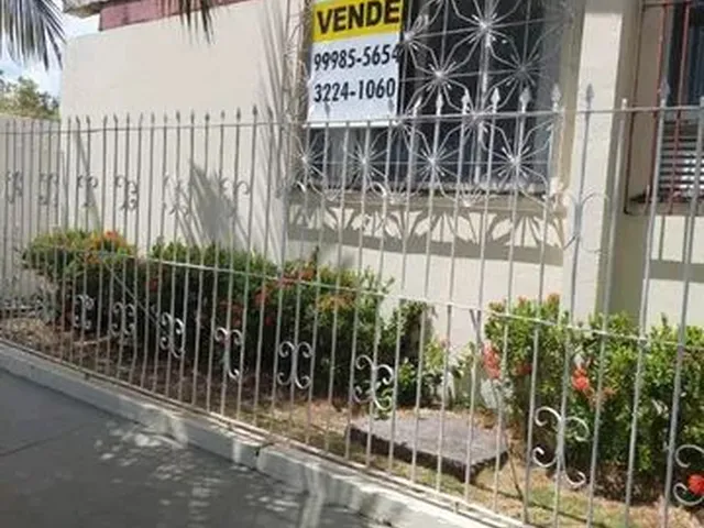 Imagem: Apartamento Temporada em Salinas - Ao Lado
