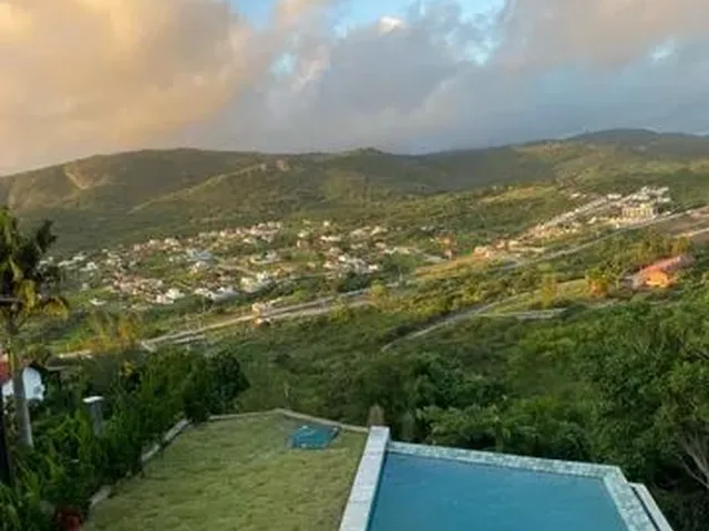Imagem 1: Casa Aluguel Gravatá São João