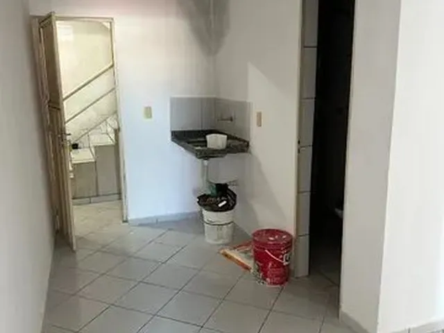Imagem: São João em Patos Pb
