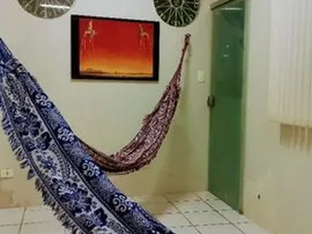 Imagem 4: Casa para o Carnaval 2024