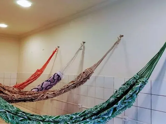 Imagem 2: Casa para o Carnaval 2024