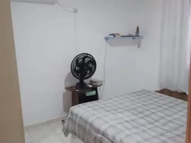 Imagem: Temporada de São João
