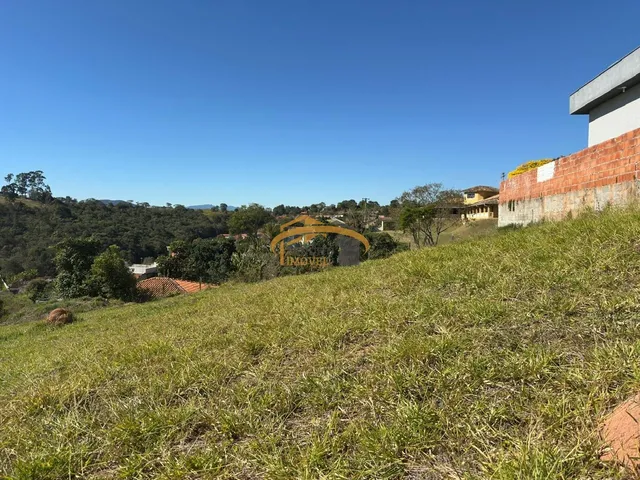 Imagem: Terreno Residencial em Bom Jesus dos Perdões