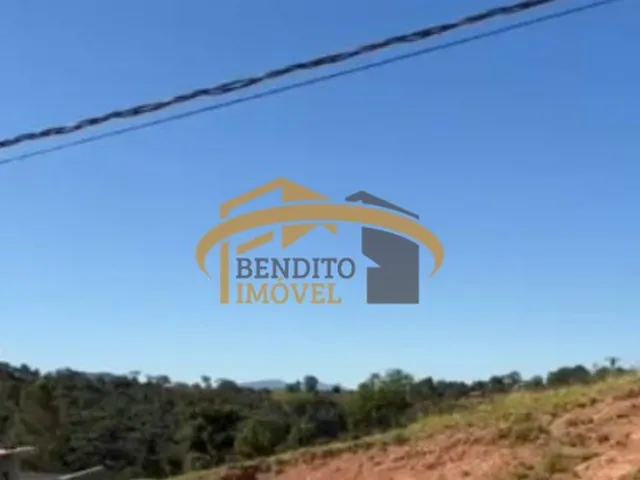 Imagem 4: Terreno Residencial em Bom Jesus dos Perdões - Sp, Jardim Colina do Sol