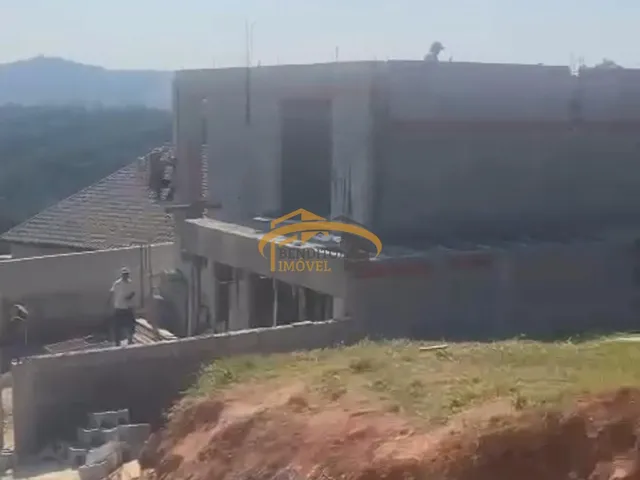Imagem 5: Terreno Residencial em Bom Jesus dos Perdões - Sp, Jardim Colina do Sol
