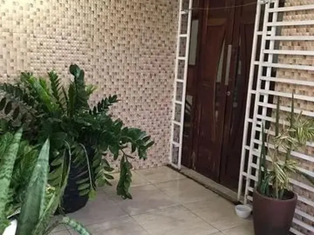 Imagem: Casa para Alugar Temporada Esta Disponível