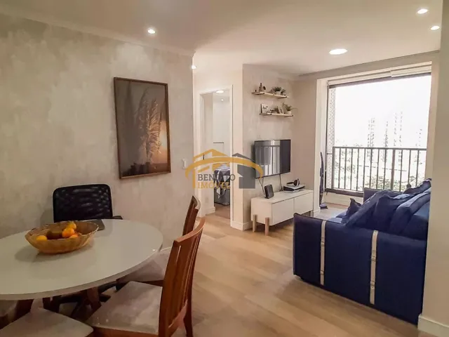 Imagem: Apartamento para venda, Vitral em Presidente