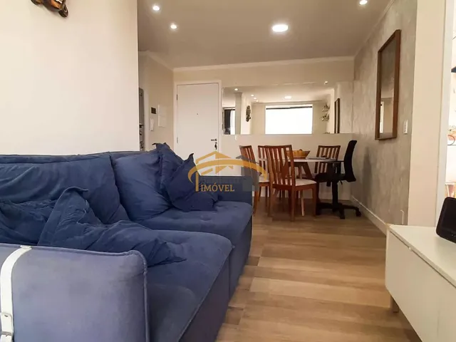 Imagem 11: Apartamento para venda, Vitral em Presidente Altino, Osasco, 2 dormitórios, 1 vaga