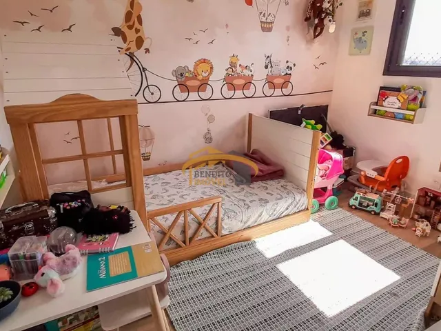 Imagem 3: Apartamento para venda, Vitral em Presidente Altino, Osasco, 2 dormitórios, 1 vaga