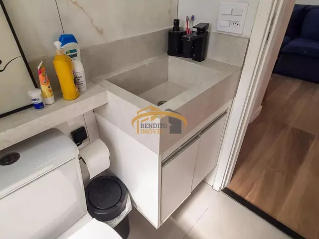 Imagem 13: Apartamento para venda, Vitral em Presidente Altino, Osasco, 2 dormitórios, 1 vaga