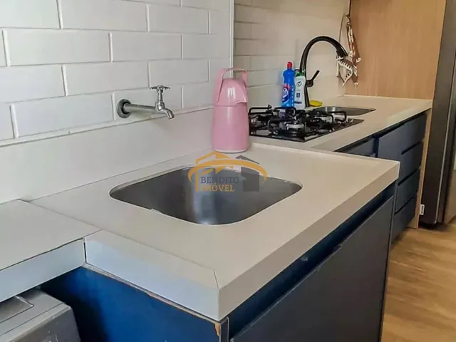 Imagem 4: Apartamento para venda, Vitral em Presidente Altino, Osasco, 2 dormitórios, 1 vaga