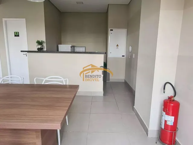 Imagem 2: Apartamento para venda, Vitral em Presidente Altino, Osasco, 2 dormitórios, 1 vaga