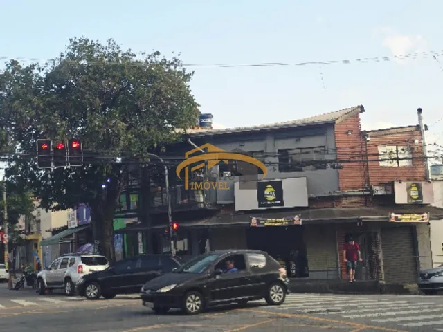 Imagem: Imóvel comercial para venda, Cidade das