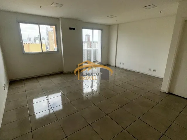 Imagem: Sala Comercial para Alugar, no Centro de