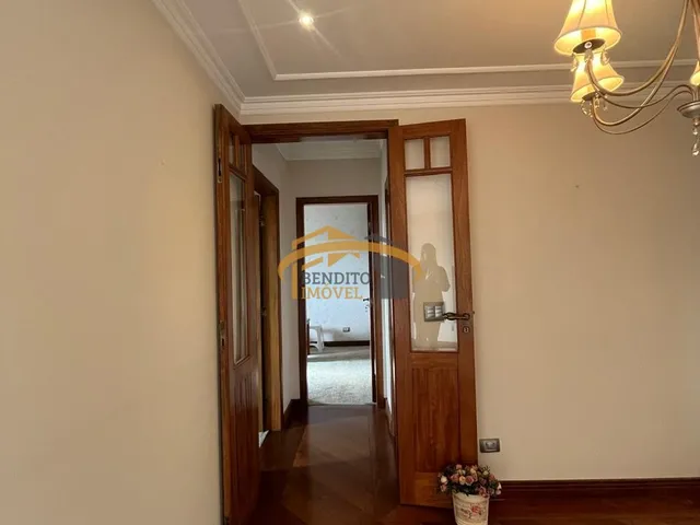 Imagem 4: Apartamento a Venda Presidente Altino, Condomínio Erevan, 2 dormitórios 1 suítes, sala