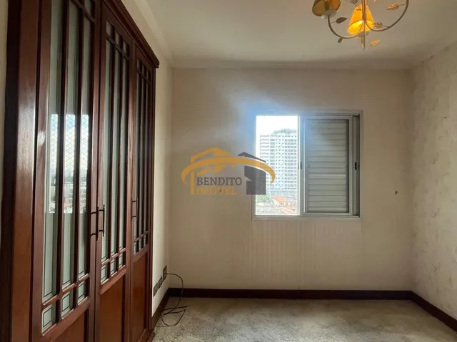 Imagem 14: Apartamento a Venda Presidente Altino, Condomínio Erevan, 2 dormitórios 1 suítes, sala