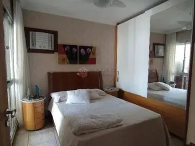Imagem: Apartamento 2 Quartos Praia de santa Helena
