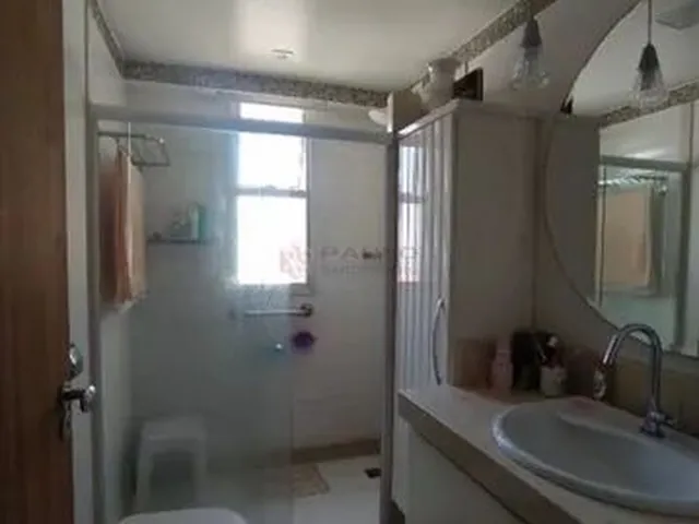 Imagem 5: Apartamento 2 Quartos Praia de santa Helena