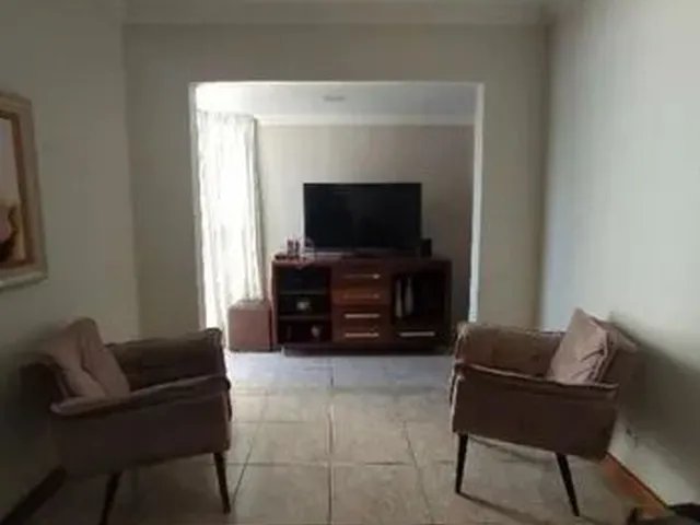 Imagem 2: Apartamento 2 Quartos Praia de santa Helena