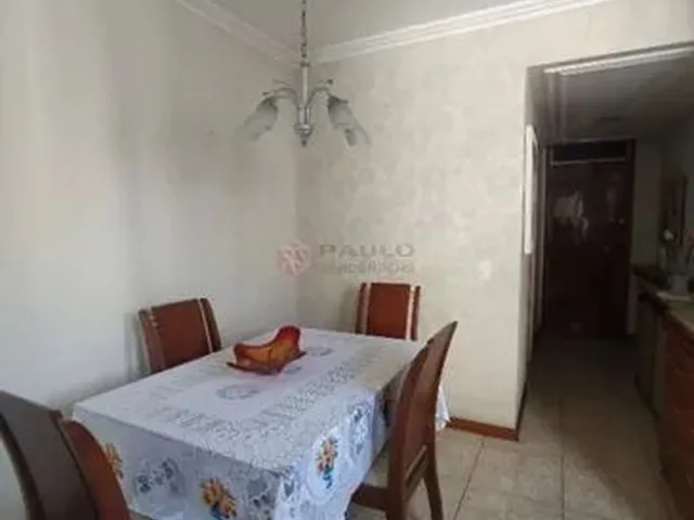 Imagem 6: Apartamento 2 Quartos Praia de santa Helena