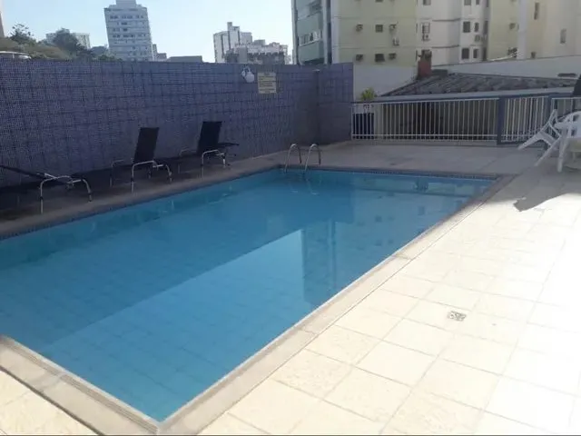 Imagem 4: Apartamento 2 Quartos Praia de santa Helena