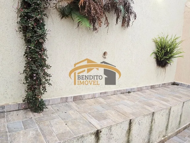 Imagem 5: Sobrado para venda, Bela Vista, Osasco, com 2 suítes, área gourmet coberta, depósito