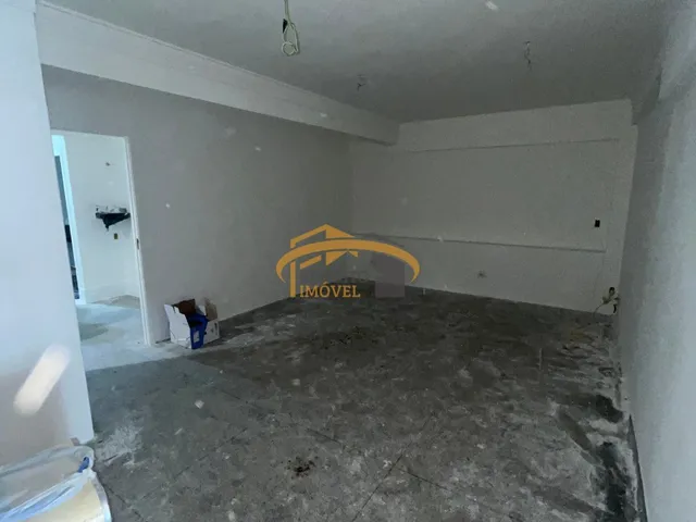 Imagem 15: Sobreloja Comercial para Locação, no Centro de Osasco, com 240M², 2 Banheiros